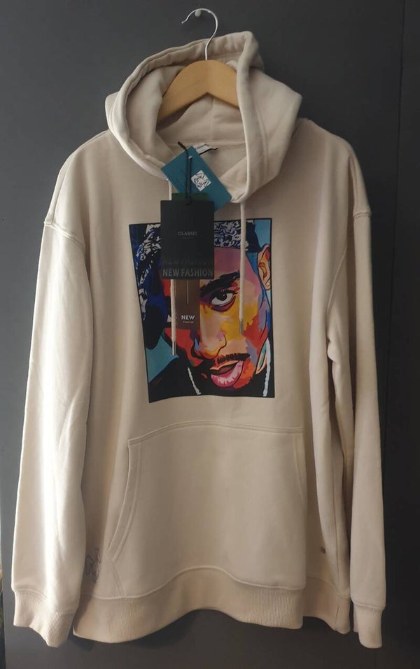 2 pac