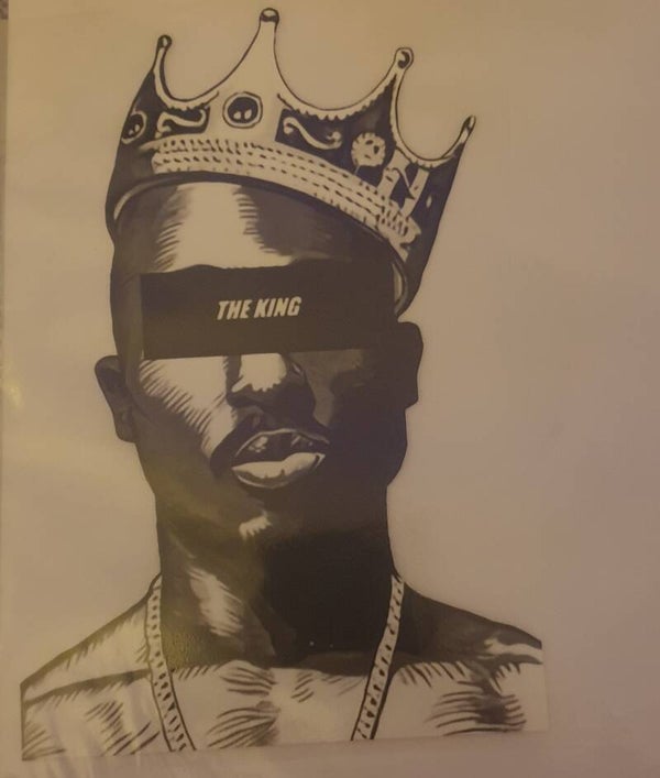 2 pac