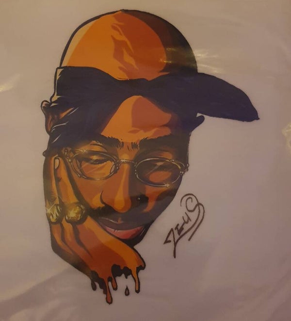 2 pac