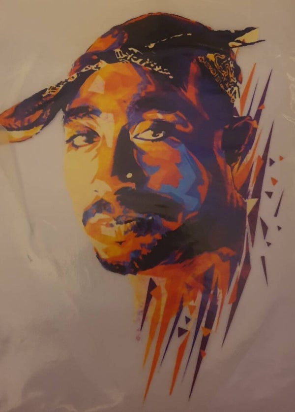 Texs 2 pac  plaatjes