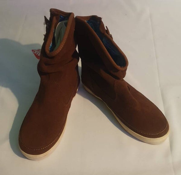 vans off the wall pralrie