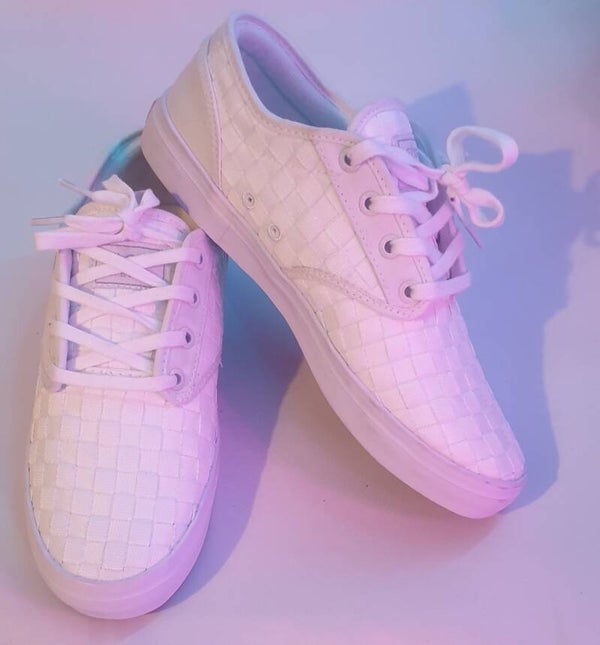 globe schoenen v\m