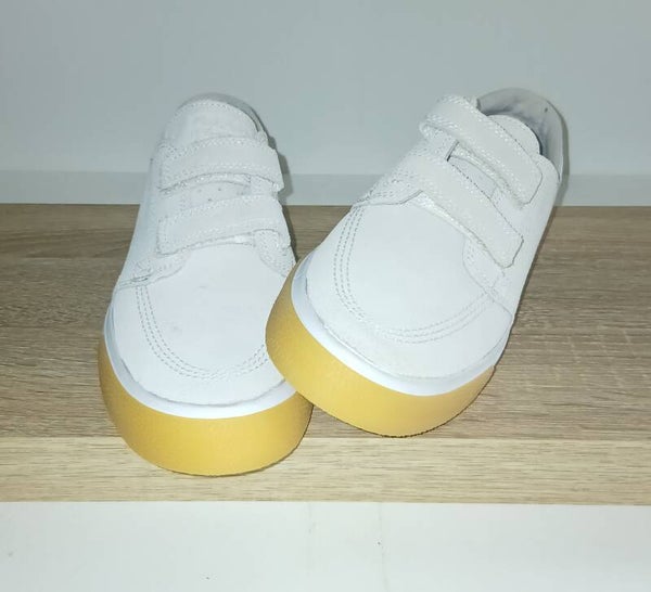 Nike SB ZOOM JANOSKY AC RM