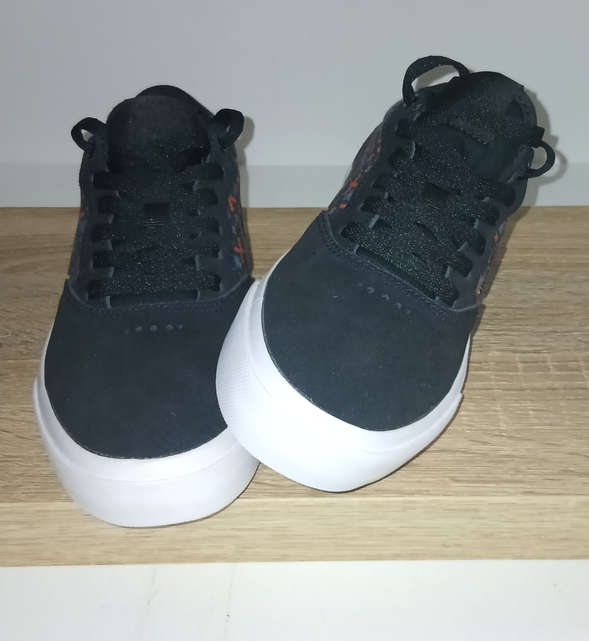 Nike SB chrone slarsof prm mens