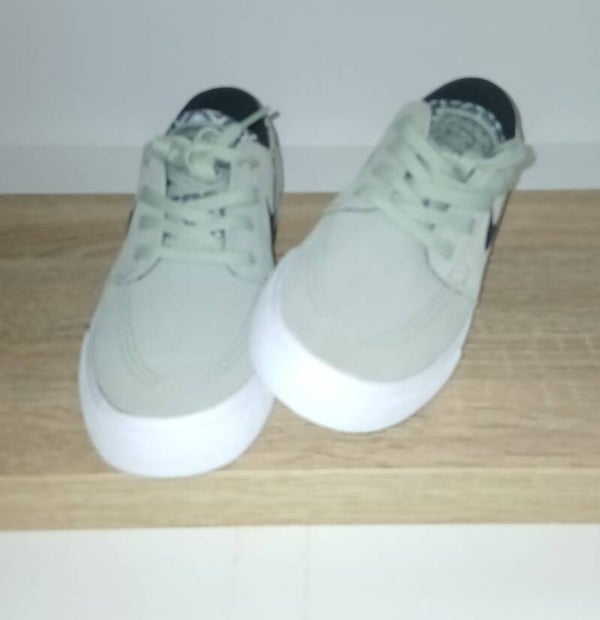 Nike sb stefan janosky