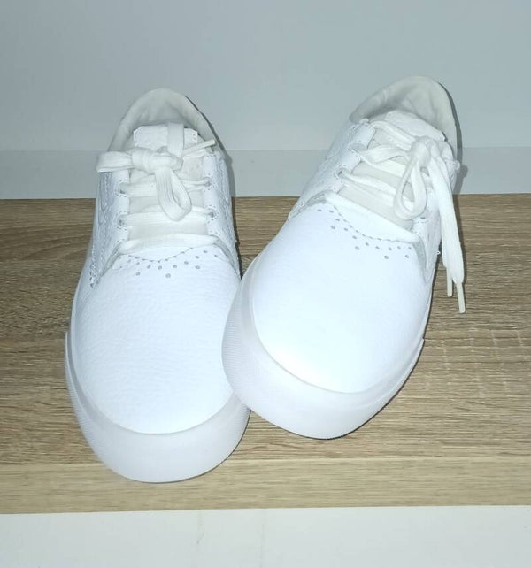 Nike sb shane sb  Triple