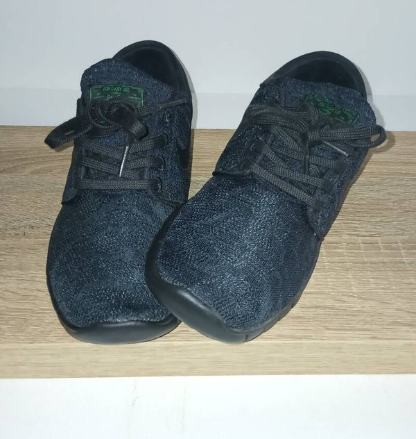 Nike sb stefan janosky max stefan item
