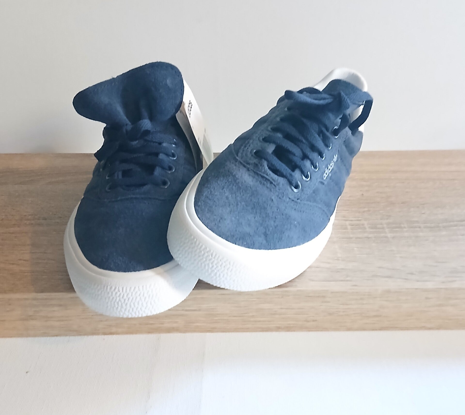 adidas 3mc colorway collegiate Navy