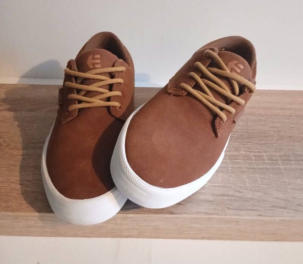 Etnies JANESON VULC