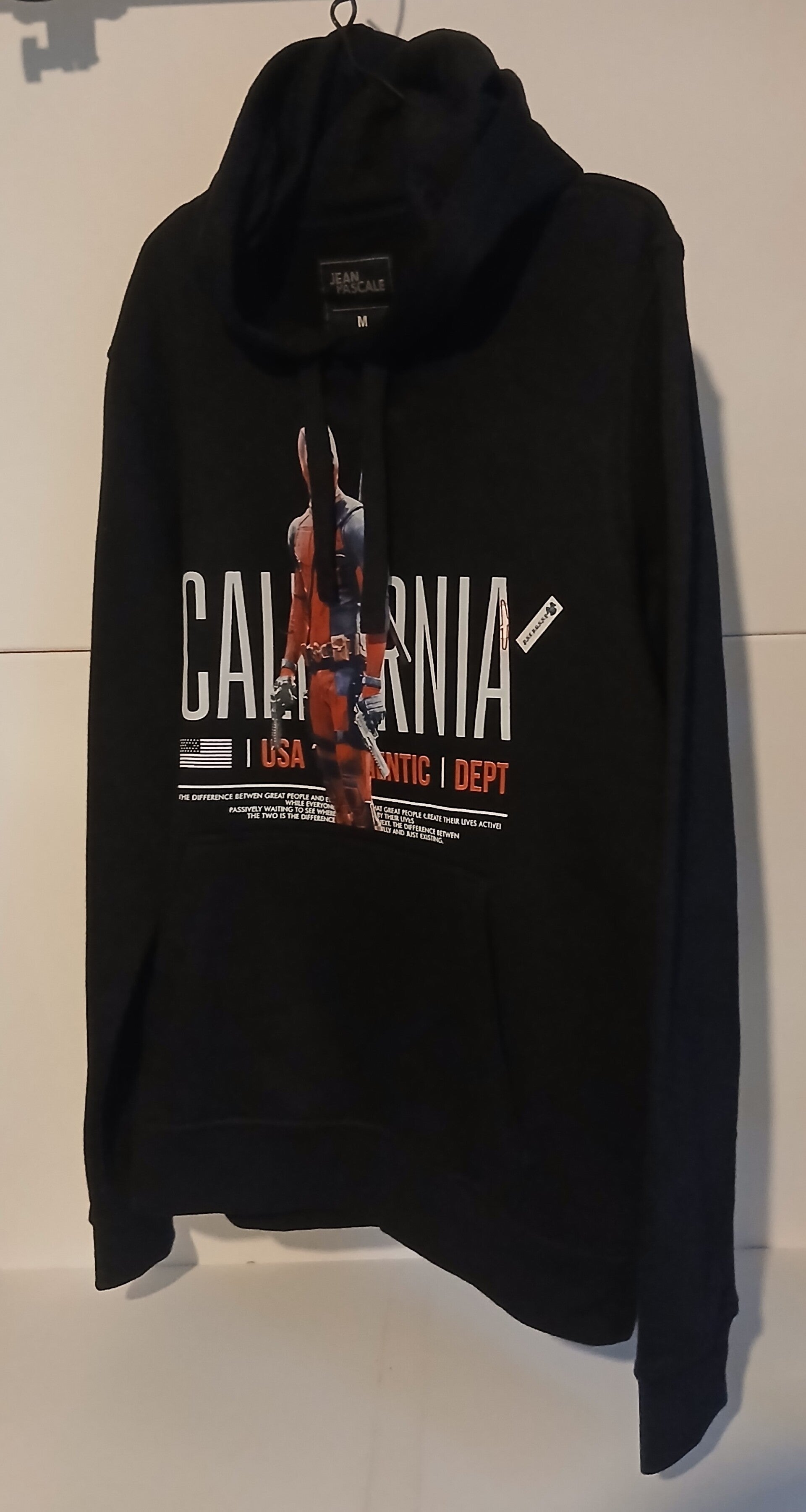 Spijderman pncbunny T-shirt