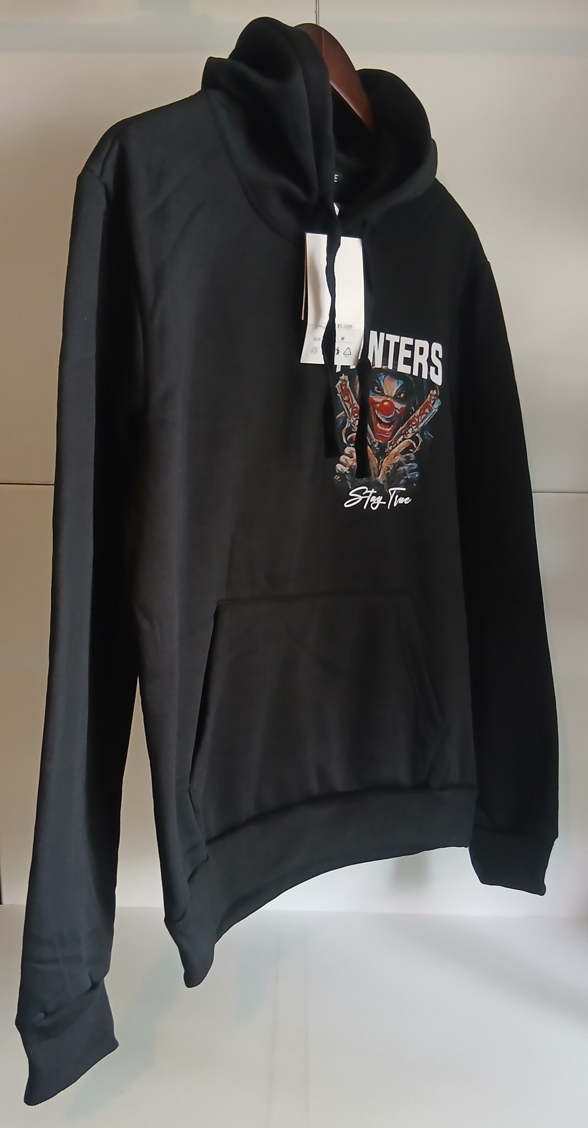 one 2 one hoody panters