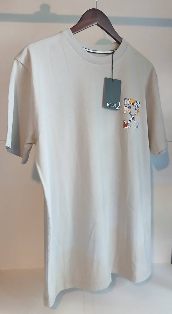 Merk icon paris