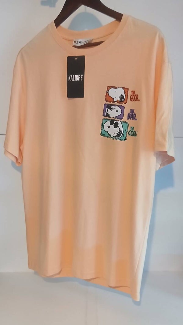 merk Kalibre