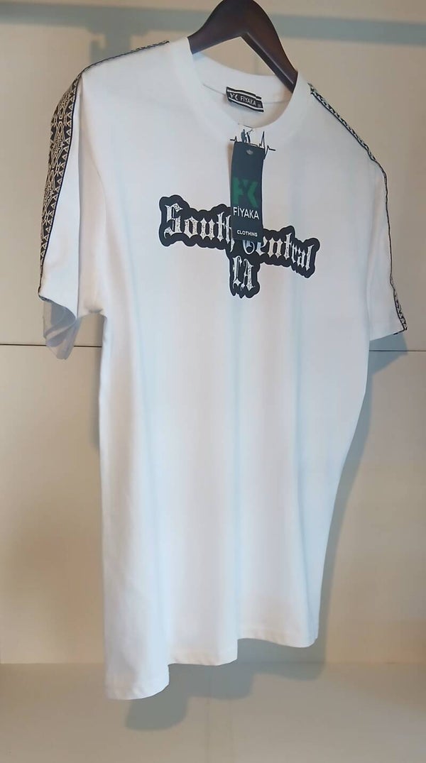 Merk Fiaka clothing