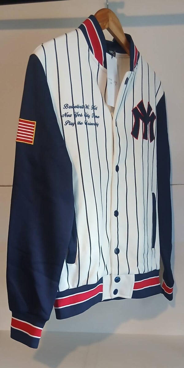 yankee