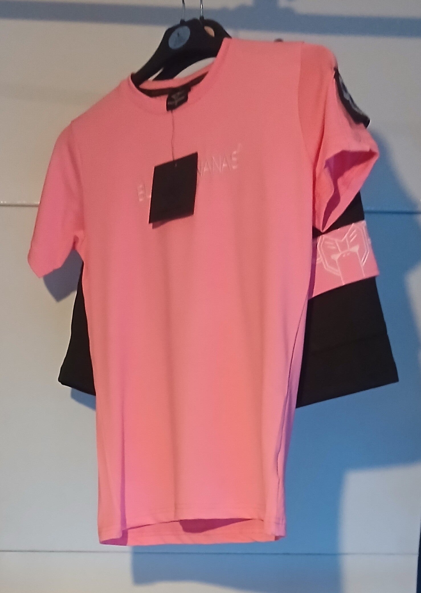 BLACK BANANA MEISJE