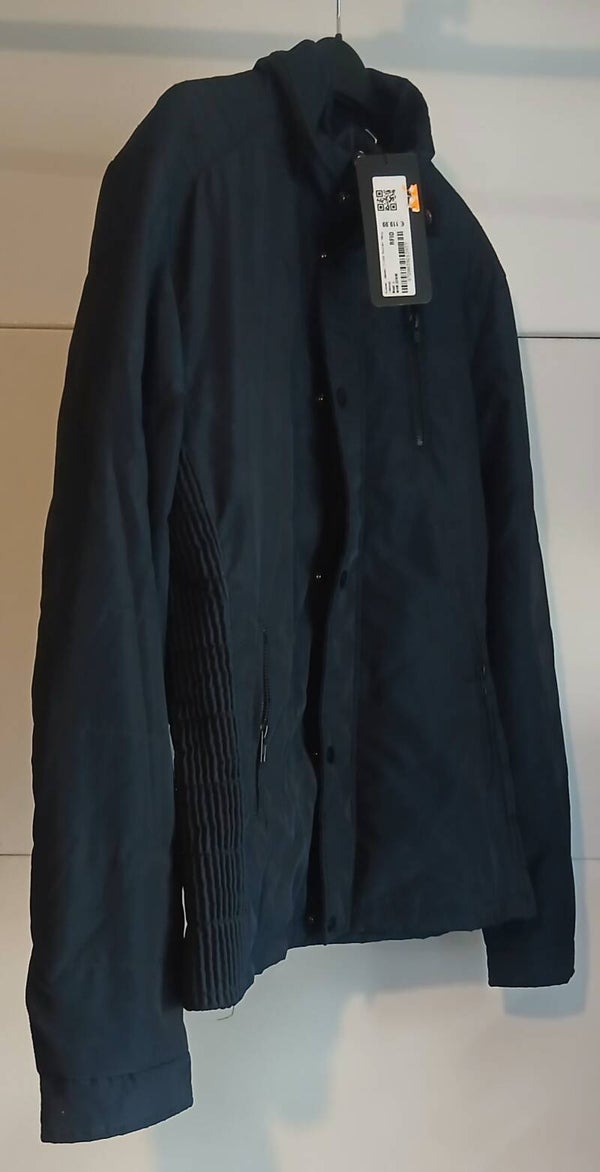 Wam Classic costum design