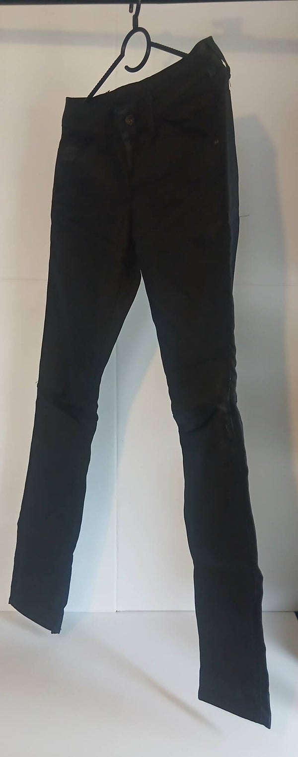 G-STAR