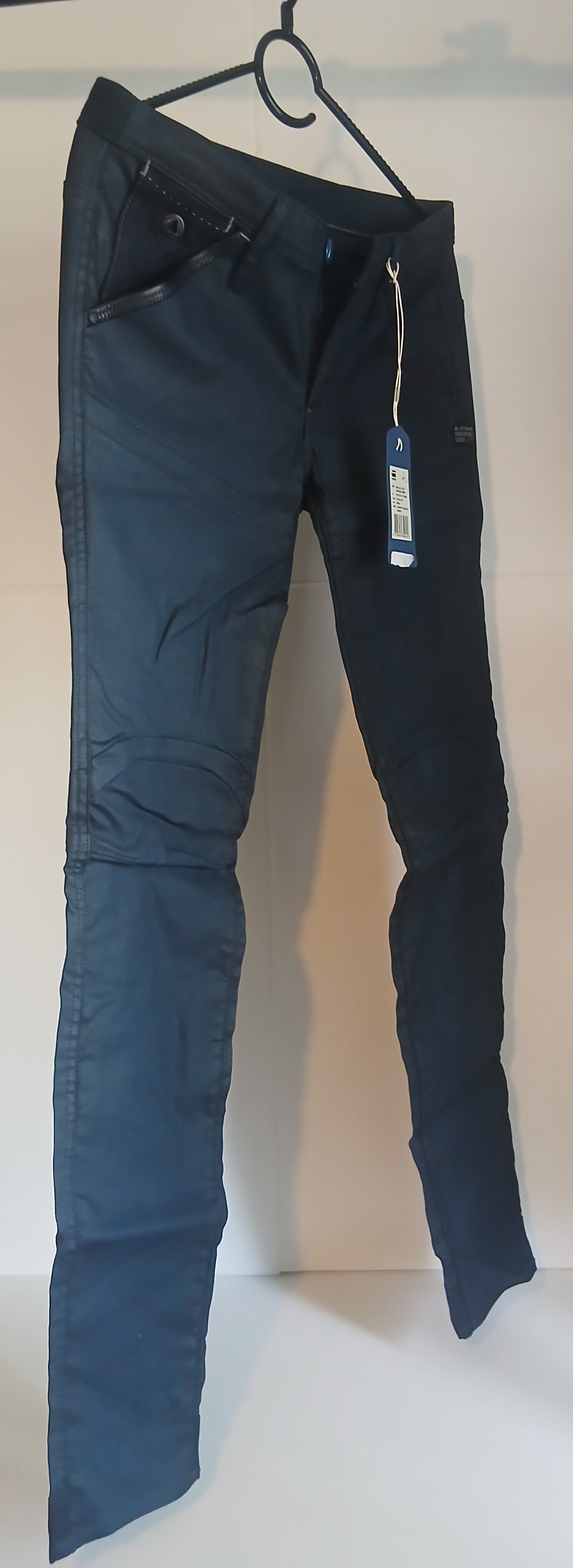 G-STAR