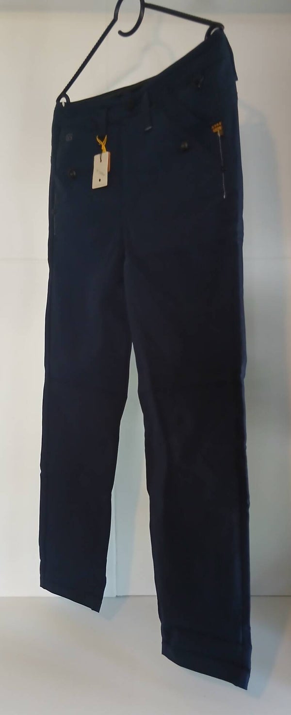 G-STAR