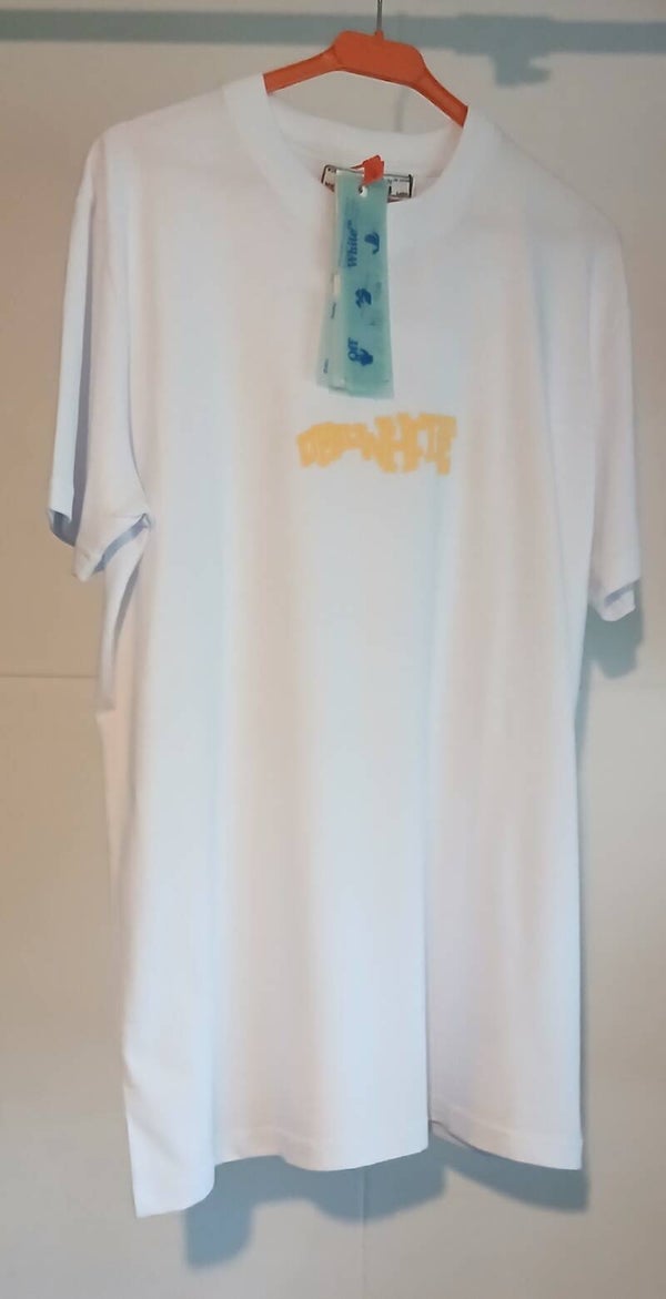 off White
