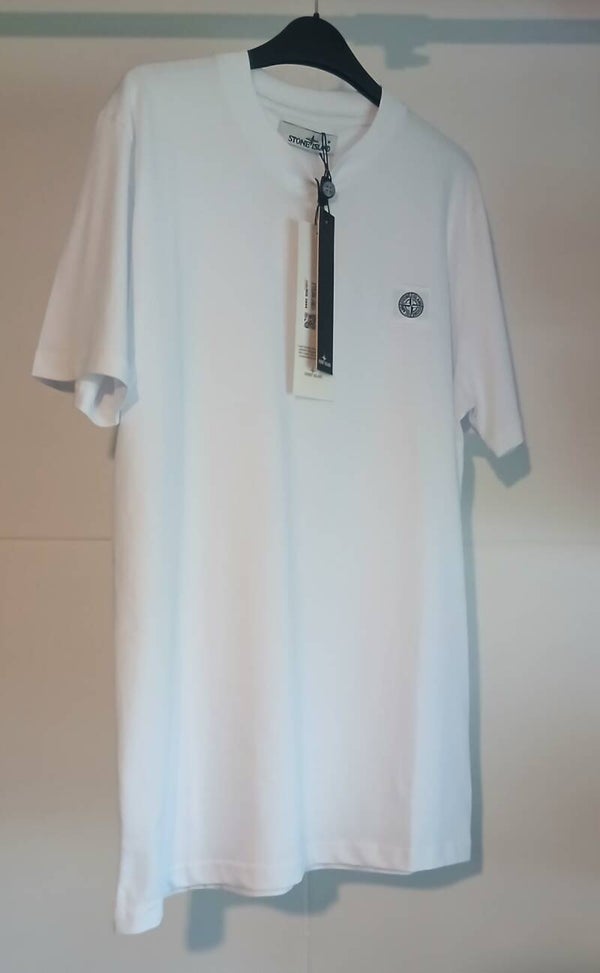 stone island