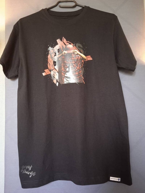 P.N.C Bunny T-shirt