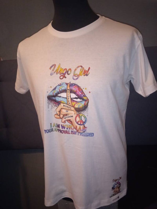 P.N.C Bunny T-shirt