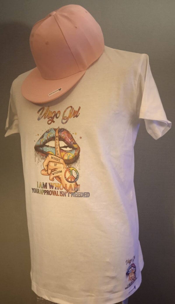 P.N.C Bunny T-shirt