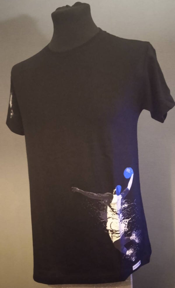 P.N.C Bunny T-shirt