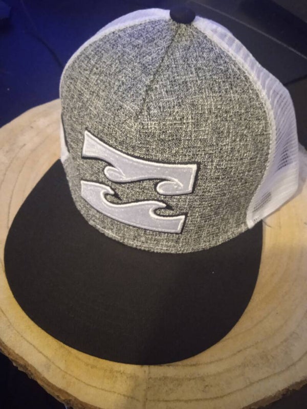 💢Mooie petten  grijs /wit 💢💥💥💥💥faschion