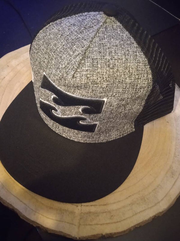❗Mooie coole zwarte /grijs / petten ❗💥💥💥💥💥
