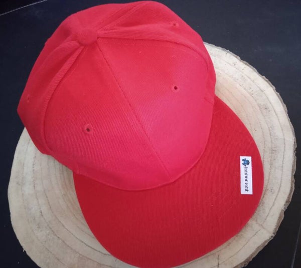 P.N.C Bunny Cap