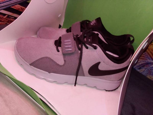 Nike SB