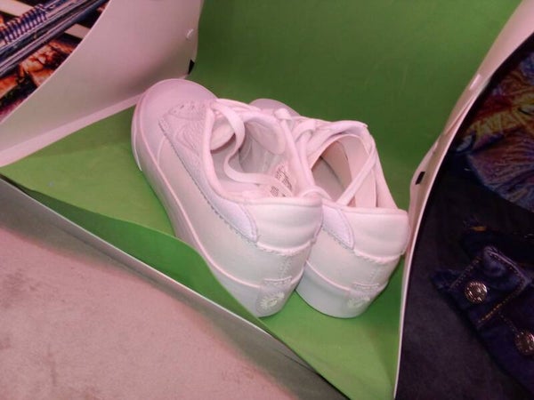 Nike SB