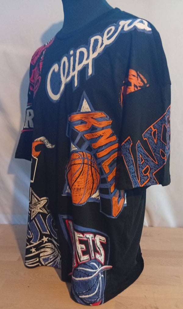 CHICACO BULLS