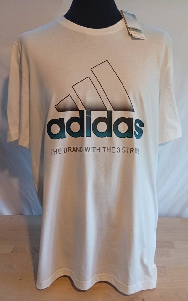 ADIDDAS