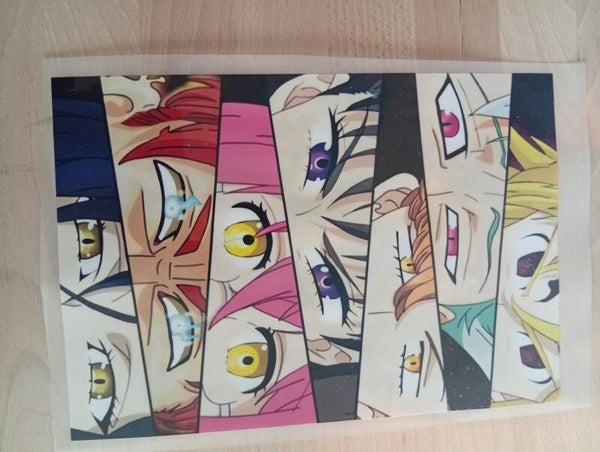 dragon ball