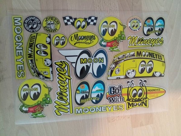 popjes