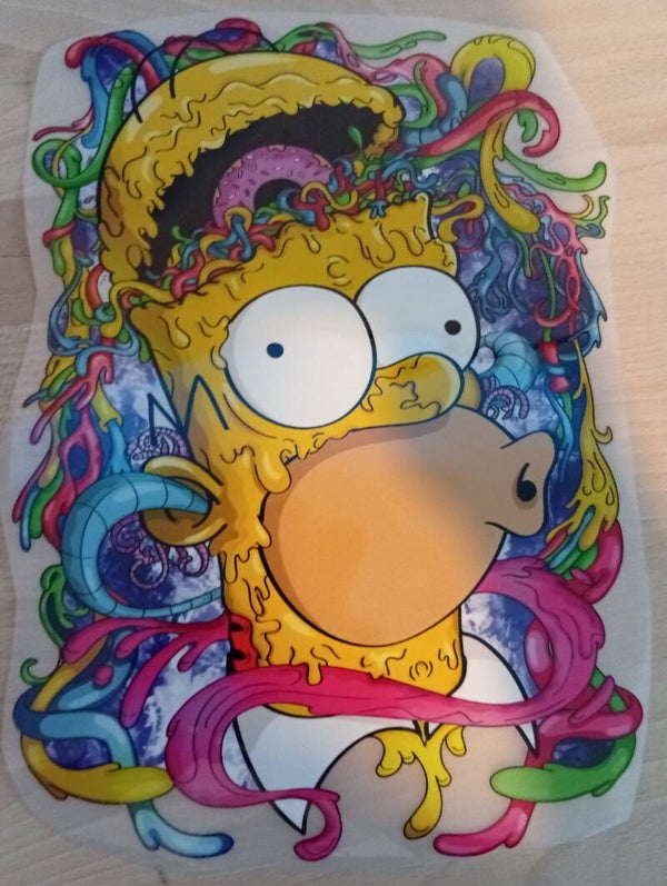 BART