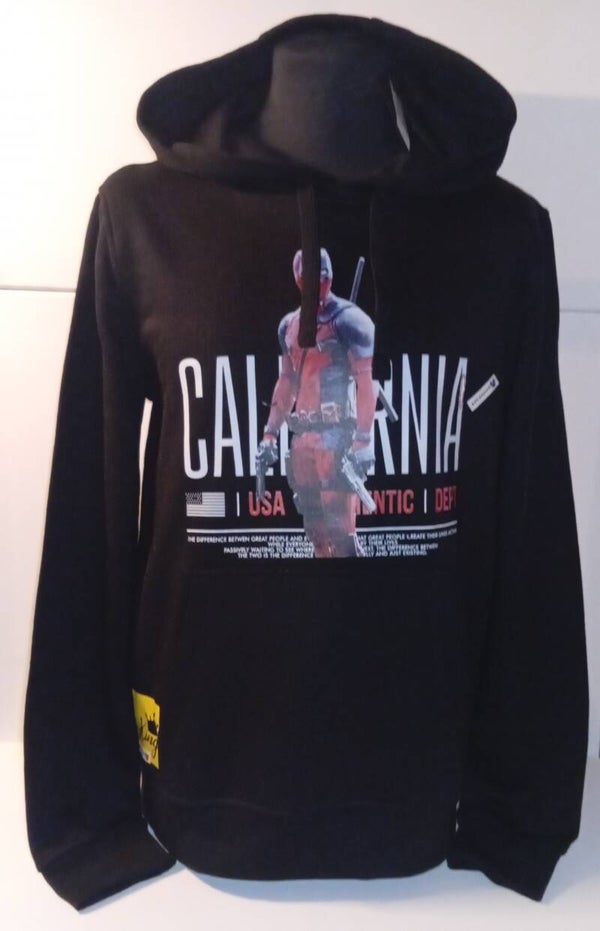 Spijderman