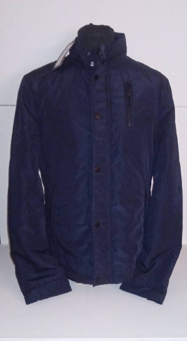 Wam Classic costum design