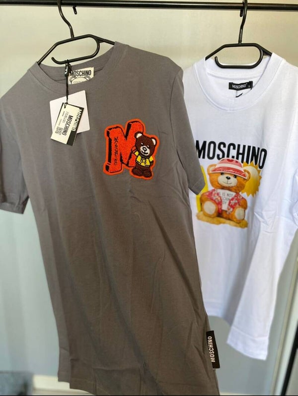 ❗Faschion 💥💥💥💥❗T shirt