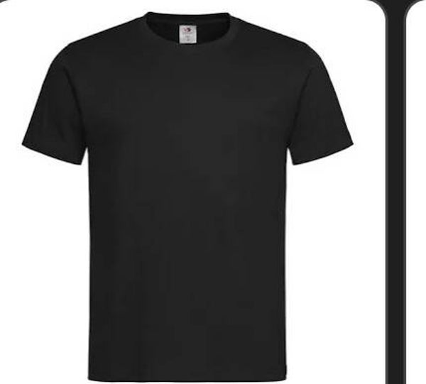 lege T-shirt