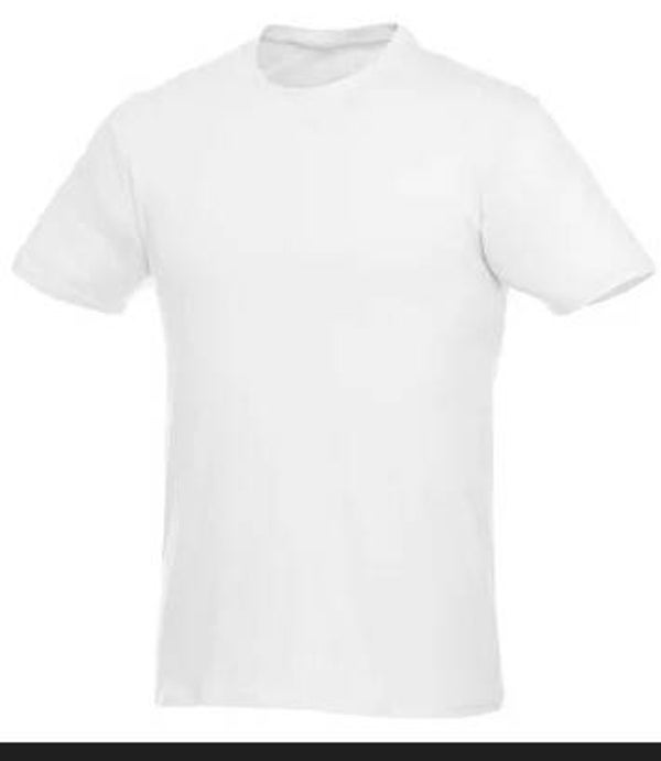 lege T-shirt