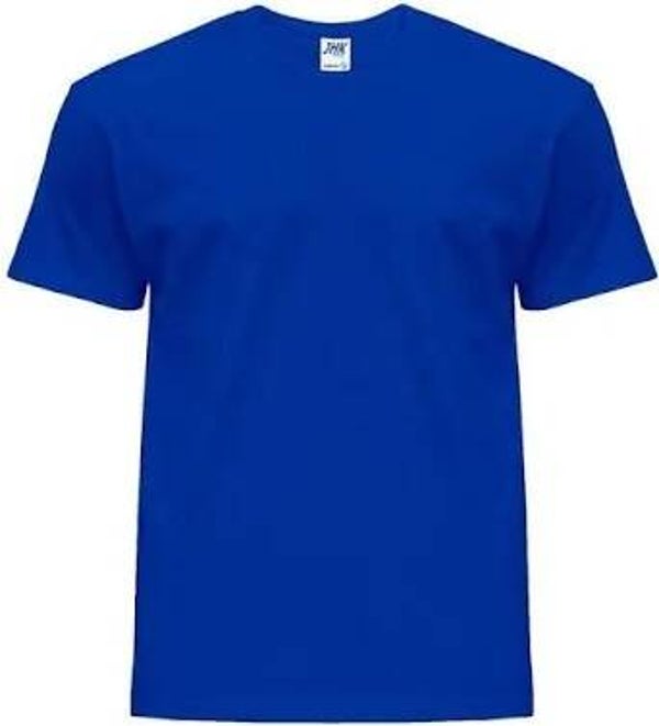 lege T-shirt