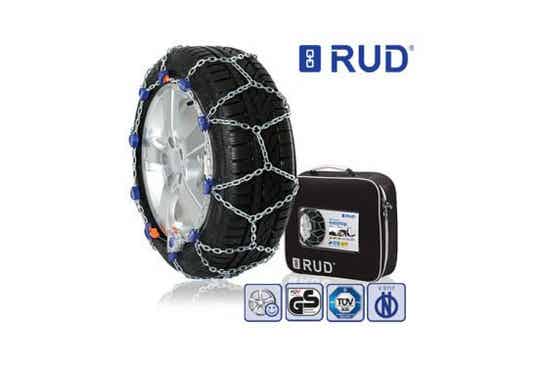 RUD EasyTop L040