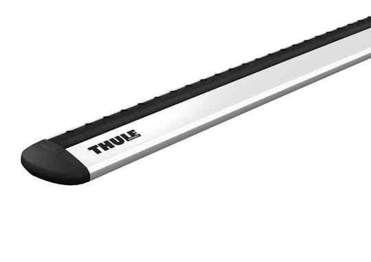 Thule Wingbar
