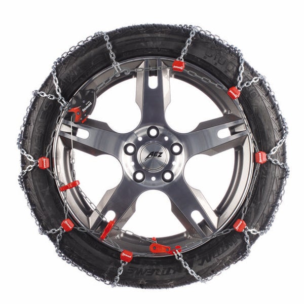 Pewag Servo 9 RS9 79