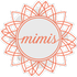 Friseur mimis Karlsruhe